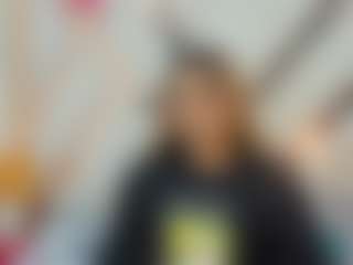 GeorginaGiio's Live Sex Cam Show