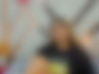 GeorginaGiio's Live Sex Cam Show