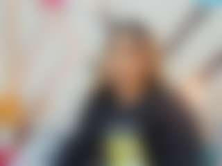 GeorginaGiio's Live Sex Cam Show