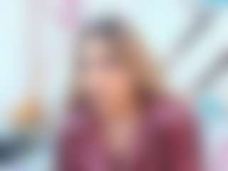 GeorginaGiio's Live Sex Cam Show