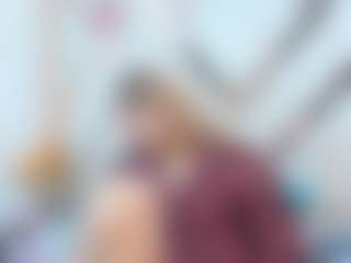GeorginaGiio's Live Sex Cam Show