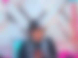 GeorginaGiio's Live Sex Cam Show