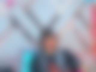 GeorginaGiio's Live Sex Cam Show
