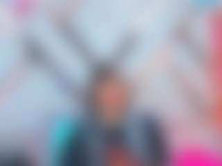 GeorginaGiio's Live Sex Cam Show