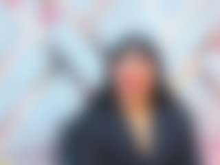 GeorginaGiio's Live Sex Cam Show
