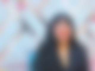 GeorginaGiio's Live Sex Cam Show