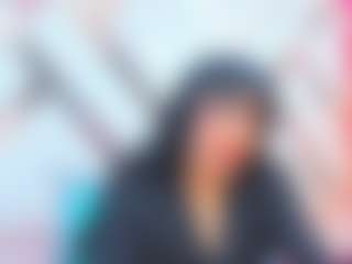 GeorginaGiio's Live Sex Cam Show