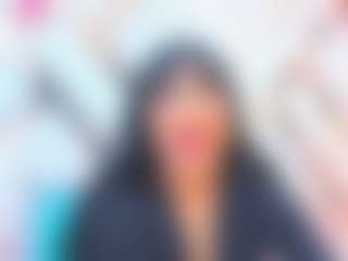 GeorginaGiio's Live Sex Cam Show