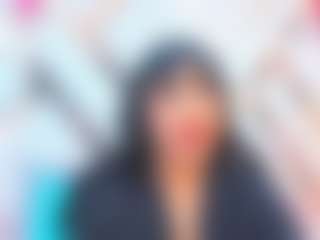 GeorginaGiio's Live Sex Cam Show