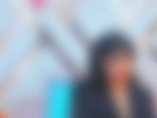 GeorginaGiio's Live Sex Cam Show