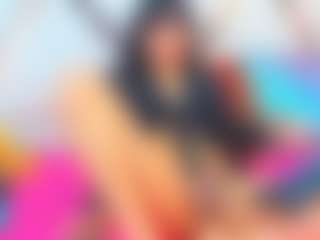 GeorginaGiio's Live Sex Cam Show