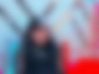 GeorginaGiio's Live Sex Cam Show