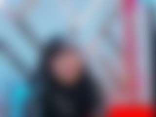 GeorginaGiio's Live Sex Cam Show