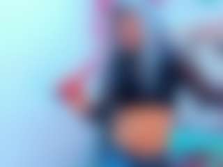 GeorginaGiio's Live Sex Cam Show