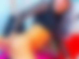 GeorginaGiio's Live Sex Cam Show