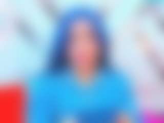 GeorginaGiio's Live Sex Cam Show