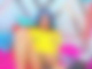 GeorginaGiio's Live Sex Cam Show