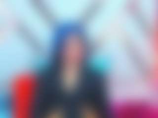 GeorginaGiio's Live Sex Cam Show