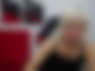 Live cam show with LaurenWishy - Green Eyes on SinfulBabes
