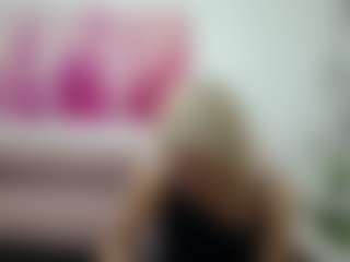 LaurenWishy's Live Sex Cam Show