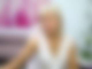 LaurenWishy's Live Sex Cam Show