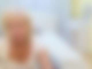 Live cam show with LaurenWishy - Average on sexylive.show