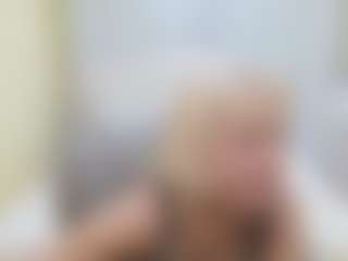 Live cam show with LaurenWishy - Green Eyes on Camsoda