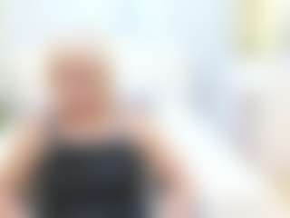 Live cam show with LaurenWishy - Average on Camiplay Live