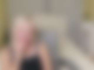 Live cam show with LaurenWishy - Average on CSO-WL