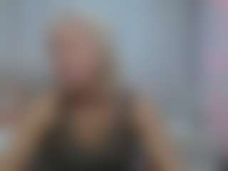 LaurenWishy's Live Sex Cam Show