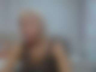 LaurenWishy's Live Sex Cam Show