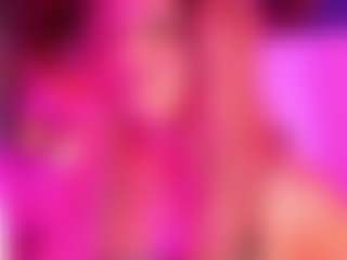 mistressperverttt's Live Sex Cam Show