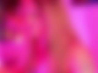 mistressperverttt's Live Sex Cam Show
