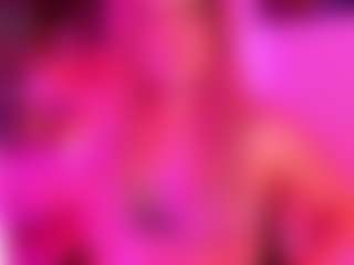 mistressperverttt's Live Sex Cam Show