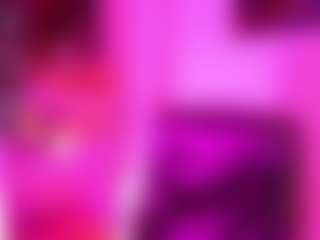 mistressperverttt's Live Sex Cam Show