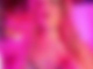 mistressperverttt's Live Sex Cam Show