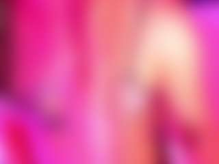 mistressperverttt's Live Sex Cam Show
