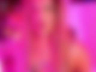 mistressperverttt's Live Sex Cam Show