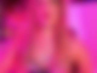 mistressperverttt's Live Sex Cam Show