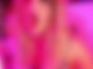 mistressperverttt's Live Sex Cam Show