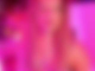 mistressperverttt's Live Sex Cam Show
