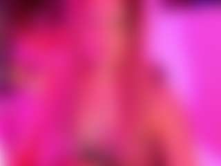 mistressperverttt's Live Sex Cam Show