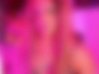 mistressperverttt's Live Sex Cam Show