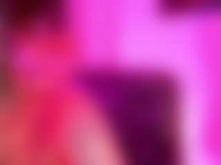 mistressperverttt's Live Sex Cam Show