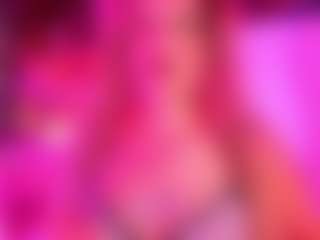 mistressperverttt's Live Sex Cam Show