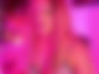 mistressperverttt's Live Sex Cam Show