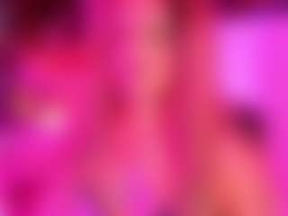 mistressperverttt's Live Sex Cam Show