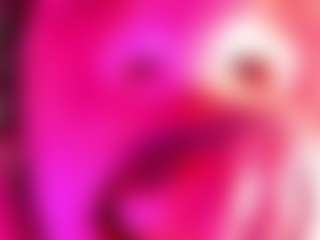 mistressperverttt's Live Sex Cam Show