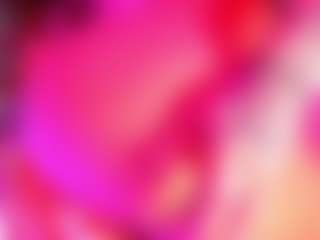 mistressperverttt's Live Sex Cam Show