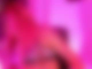 mistressperverttt's Live Sex Cam Show
